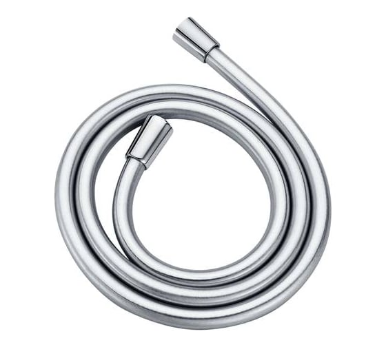Душевой шланг Koller Pool 1500 мм PVC MTX9003