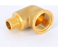 Угол Uni-Fitt НВ 1/2" x 1" 611G2400