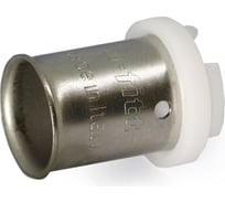 Гильза Uni-Fitt пресс 32 720I9000