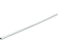 Трубка Uni-Fitt 10 мм, хромированная, 1 м 590C1010