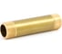 Удлинитель Uni-Fitt НН 100 мм x 3/4' 658G3100 1