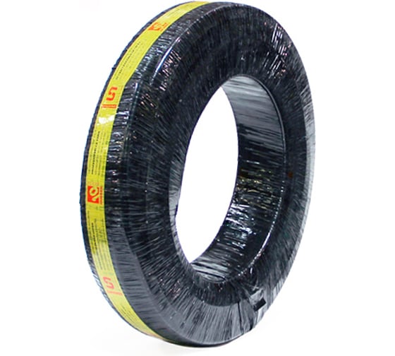 Труба Uni-Fitt Professional series PE-Xc/Al/PE-Xb, 32 х 3.0, 50 м 551P3205
