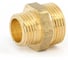 Редукционный ниппель Uni-Fitt 1 1/4" х 1/2" 600G5200 1