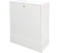 Шкаф Uni-Fitt наружный, глубокий 450 мм ШРНГ-1-180 481W1000