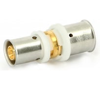 Пресс-муфта Uni-Fitt 26х16 700G8600