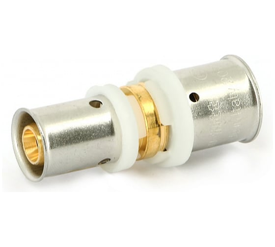 Пресс-муфта Uni-Fitt 26х16 700G8600