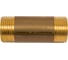 Удлинитель Uni-Fitt НН 80 мм x 1' 658G4080 1