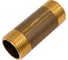 Удлинитель Uni-Fitt НН 80 мм x 1' 658G4080 2