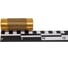 Удлинитель Uni-Fitt НН 80 мм x 1' 658G4080 4