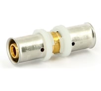 Пресс-муфта Uni-Fitt 32 700G9900