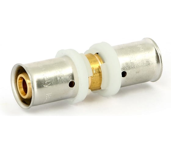 Пресс-муфта Uni-Fitt 32 700G9900