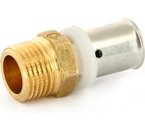 Пресс-муфта Uni-Fitt Н 32 х 1' 702G9400