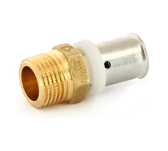 Пресс-муфта Uni-Fitt Н 32 х 1' 702G9400