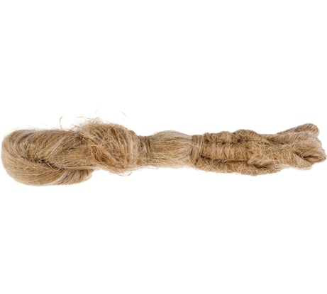 Сантехнический лён Uni-Fitt 250 г 694H0250