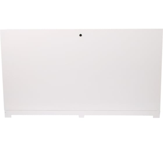 Шкаф Uni-Fitt наружный, глубокий 998 мм ШРНГ-5-180 481W5000