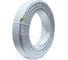 Труба Uni-Fitt Soft series PE-RT/Al/PE-RT 16 x 2.0, 200 м 553S1620 2