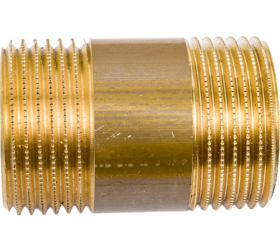 Удлинитель Uni-Fitt НН 50 мм x 1' 658G4050