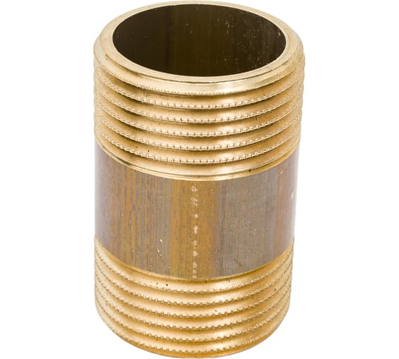 Удлинитель Uni-Fitt НН 50 мм x 1' 658G4050