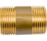 Удлинитель Uni-Fitt НН 50 мм x 1' 658G4050 2