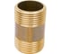 Удлинитель Uni-Fitt НН 50 мм x 1' 658G4050 3