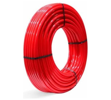 Труба Uni-Fitt PE-Xb/EVOH 16 х 2.0, 400 м 561B1640