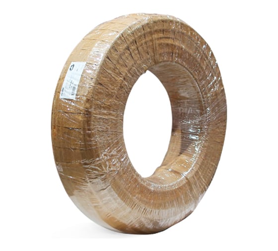 Труба Uni-Fitt PE-RT/EVOH 16 х 2.0, 200 м 571R1620
