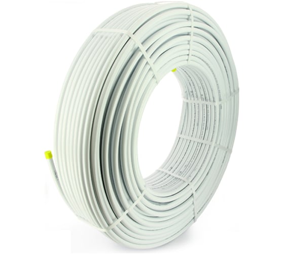 Труба Uni-Fitt Universal series PE-Xb/Al/PE-Xb, 32 х 3.0, 50 м 550U3205