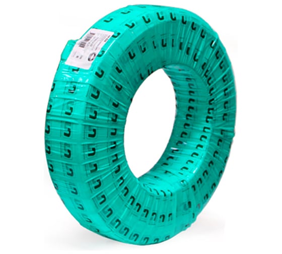 Труба Uni-Fitt Universal series PE-Xb/Al/PE-Xb, 32 х 3.0, 50 м 550U3205