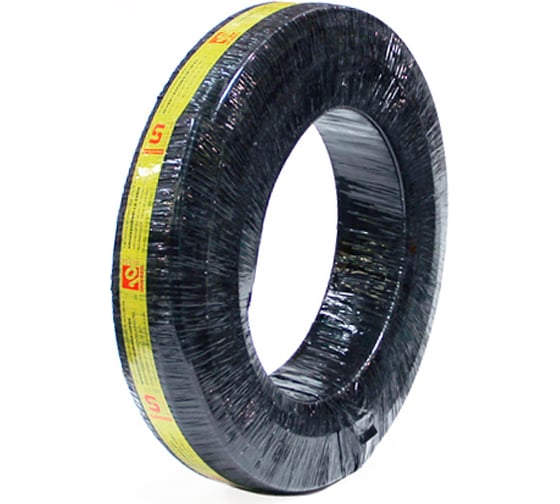 Труба Uni-Fitt Professional series, PE-Xc/Al/PE-Xb, 20 х 2.0, 100 м 551P2010