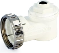 Угловой адаптер Uni-Fitt M30x1.5 169A0000