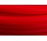 Гофра Uni-Fitt 25 мм, красная, для труб 16 мм, 100 м 583R2510 2
