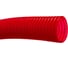 Гофра Uni-Fitt 25 мм, красная, для труб 16 мм, 100 м 583R2510 3