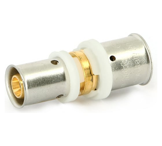 Пресс-муфта Uni-Fitt 32 х 26 700G9800