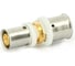 Пресс-муфта Uni-Fitt 32 х 26 700G9800 1