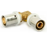 Угол Uni-Fitt пресс, 32 703G9900