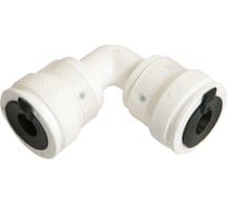 Угольник HENCO Vision 90 градусов, 16x16 1SK-1616