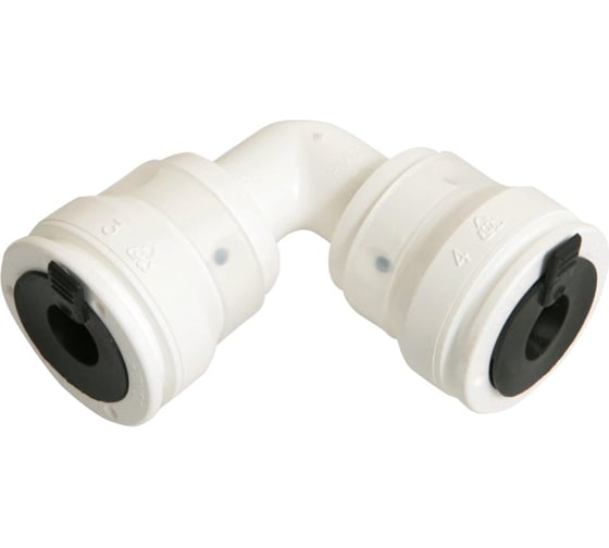 Угольник HENCO Vision 90 градусов, 16x16 1SK-1616