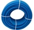 Гофра Uni-Fitt 25 мм, синяя, для труб 16 мм, 50 м 583B2505 3