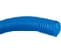Гофра Uni-Fitt 25 мм, синяя, для труб 16 мм, 50 м 583B2505 4
