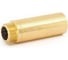 Удлинитель Uni-Fitt НВ 20 мм х 3/4", латунный 657G3020 1
