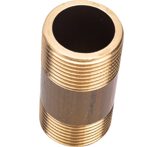 Удлинитель Uni-Fitt НН 50 мм x 3/4' 658G3050