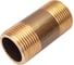 Удлинитель Uni-Fitt НН 50 мм x 3/4' 658G3050 1