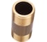 Удлинитель Uni-Fitt НН 50 мм x 3/4' 658G3050 2