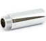Удлинитель Uni-Fitt НВ 10 мм х 3/4", хромированный 657C3010 1