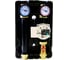 Насосная группа Uni-Fitt DN25, Wilo Para 25/6 490P2500 1