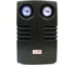 Насосная группа Uni-Fitt DN25, Wilo Para 25/6 490P2500 2