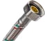 Подводка гибкая ВВ (1/2"; 30 см; DN 8; оплётка из нерж. стали) Uni-Fitt 500S2003 3