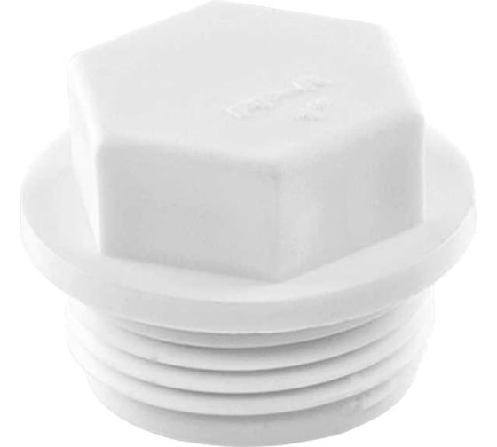 Заглушка TEBO PPR 20x1/2 НР 030093202