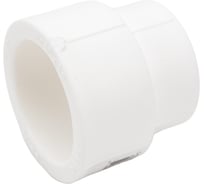 Муфта переходная TEBO PPR 40x32 вн-вн 030023205