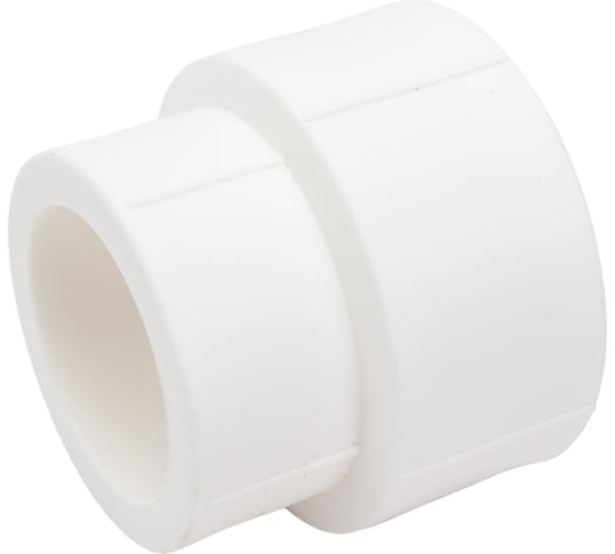 Муфта переходная TEBO PPR 40x32 вн-вн 030023205